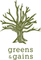 greensandgainsprotein