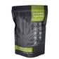 PROTEINA VEGETAL SABOR COCOA